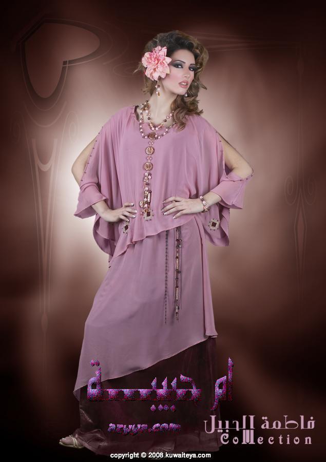 فساتين سهرات جلابيات ساحرررررررة8 Size:51.90 Kb Dim: 635 x 900 Size: Kb Dim: x