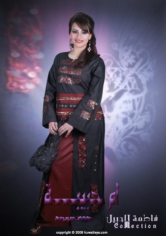 فساتين سهرات جلابيات ساحرررررررة9 Size:58.60 Kb Dim: 635 x 900 Size: Kb Dim: x