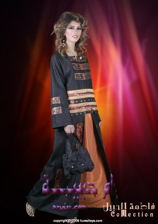 فساتين سهرات جلابيات ساحرررررررة10 Size:52.90 Kb Dim: 635 x 900 Size: Kb Dim: x