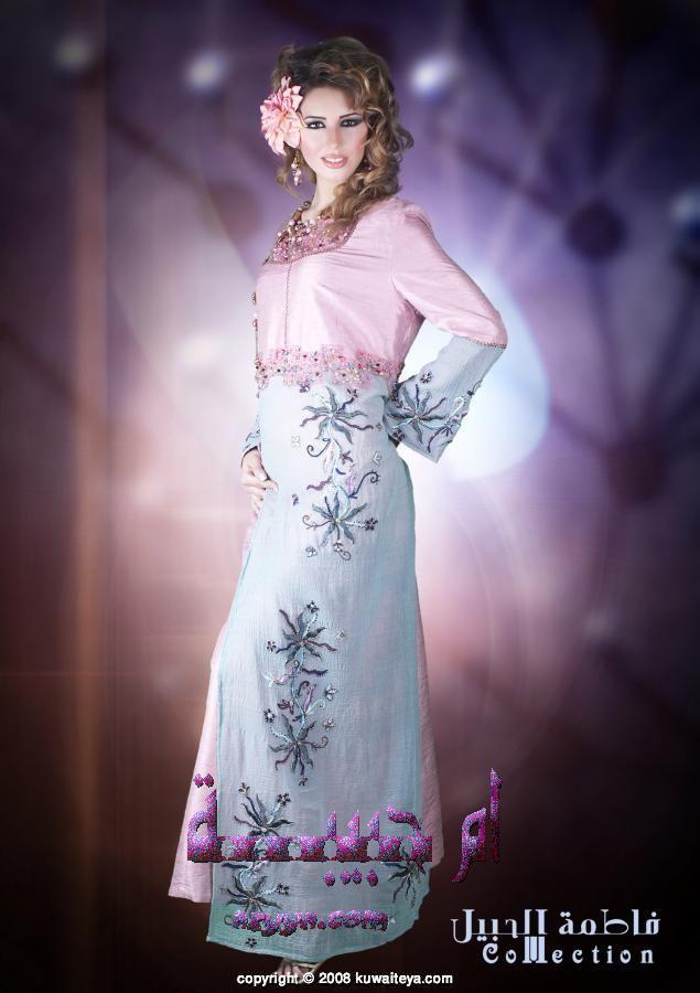 فساتين سهرات جلابيات ساحرررررررة12 Size:58.50 Kb Dim: 635 x 900 Size: Kb Dim: x