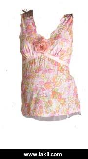 فساتين سهرات ملف لازياء الحوامل2 Size:20.90 Kb Dim: 180 x 325 Size: Kb Dim: x