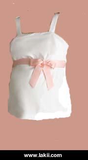 فساتين سهرات ملف لازياء الحوامل4 Size:15.60 Kb Dim: 180 x 325 Size: Kb Dim: x