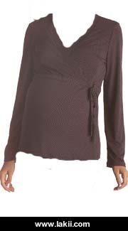 فساتين سهرات ملف لازياء الحوامل5 Size:18.70 Kb Dim: 180 x 325 Size: Kb Dim: x