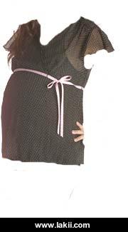 فساتين سهرات ملف لازياء الحوامل6 Size:19.90 Kb Dim: 180 x 325 Size: Kb Dim: x
