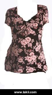 فساتين سهرات ملف لازياء الحوامل7 Size:28.30 Kb Dim: 180 x 325 Size: Kb Dim: x