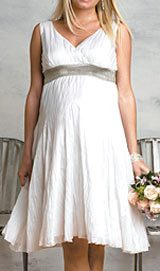 فساتين سهرات ملف لازياء الحوامل8 Size:11.30 Kb Dim: 160 x 271 Size: Kb Dim: x