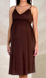 فساتين سهرات ملف لازياء الحوامل10 Size:9.00 Kb Dim: 160 x 271 Size: Kb Dim: x