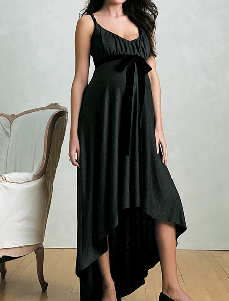 فساتين سهرات ملف لازياء الحوامل12 Size:39.90 Kb Dim: 450 x 590 Size: Kb Dim: x