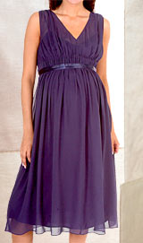 فساتين سهرات ملف لازياء الحوامل15 Size:10.90 Kb Dim: 160 x 271 Size: Kb Dim: x