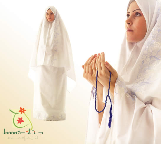 فساتين سهرات لكل امراه مسلمه ملابس رائعه ل1 Size:23.40 Kb Dim: 545 x 489 Size: Kb Dim: x