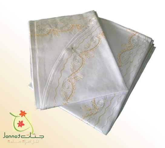 فساتين سهرات لكل امراه مسلمه ملابس رائعه ل3 Size:20.10 Kb Dim: 545 x 489 Size: Kb Dim: x