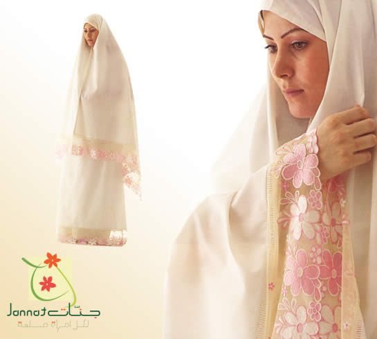 فساتين سهرات لكل امراه مسلمه ملابس رائعه ل4 Size:23.60 Kb Dim: 545 x 489 Size: Kb Dim: x