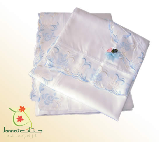 فساتين سهرات لكل امراه مسلمه ملابس رائعه ل5 Size:20.00 Kb Dim: 545 x 489 Size: Kb Dim: x