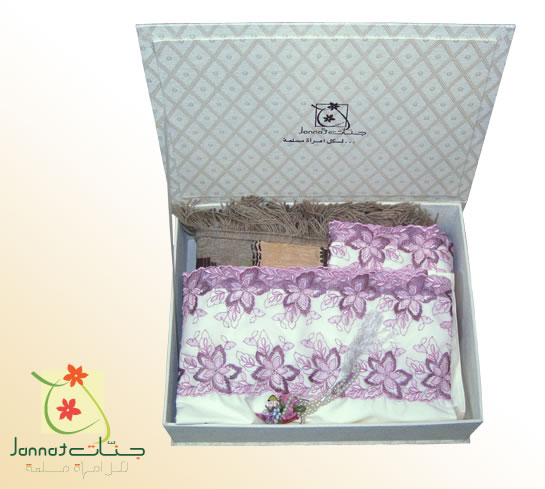 فساتين سهرات لكل امراه مسلمه ملابس رائعه ل6 Size:48.00 Kb Dim: 545 x 489 Size: Kb Dim: x