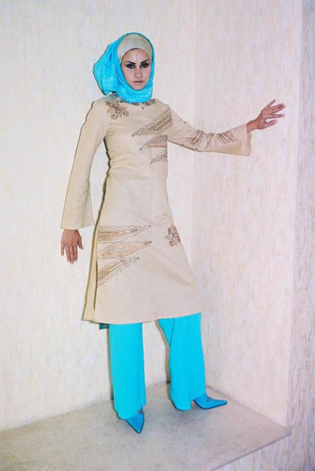 فساتين سهرات ملابس صيفية تفضلي3 Size:62.30 Kb Dim: 450 x 672 Size: Kb Dim: x