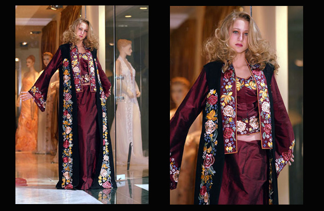 فساتين سهرات جلابيات1 Size:151.80 Kb Dim: 652 x 425 Size: Kb Dim: x