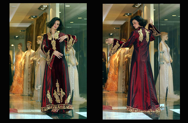 فساتين سهرات جلابيات2 Size:144.20 Kb Dim: 652 x 425 Size: Kb Dim: x
