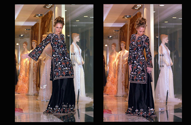 فساتين سهرات جلابيات3 Size:146.10 Kb Dim: 652 x 425 Size: Kb Dim: x