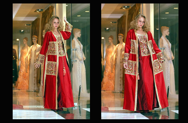 فساتين سهرات جلابيات5 Size:144.50 Kb Dim: 652 x 425 Size: Kb Dim: x