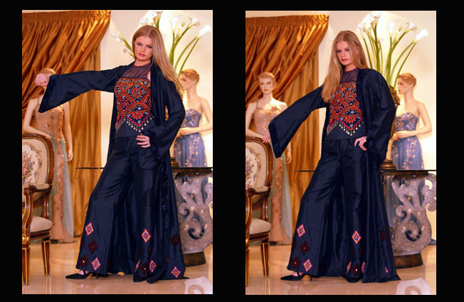 فساتين سهرات جلابيات6 Size:158.20 Kb Dim: 652 x 425 Size: Kb Dim: x
