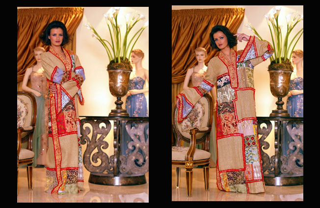 فساتين سهرات جلابيات7 Size:181.20 Kb Dim: 652 x 425 Size: Kb Dim: x