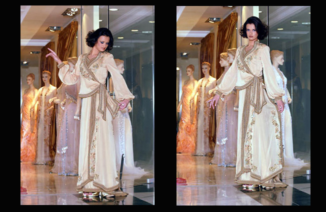 فساتين سهرات جلابيات8 Size:140.30 Kb Dim: 652 x 425 Size: Kb Dim: x