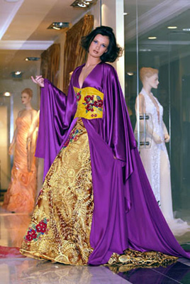 فساتين سهرات جلابيات11 Size:66.30 Kb Dim: 268 x 400 Size: Kb Dim: x