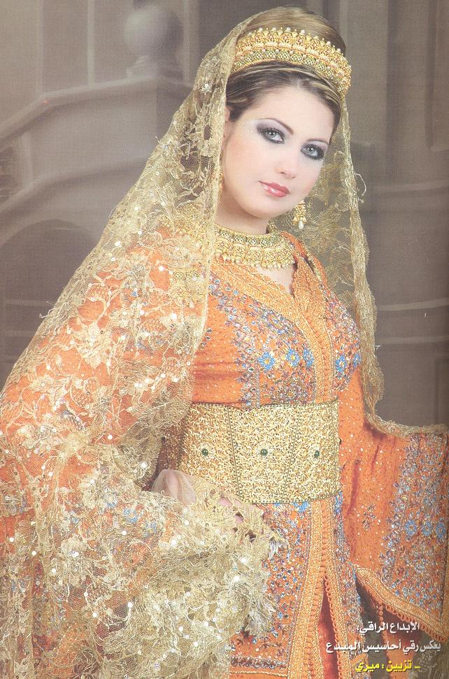 فساتين سهرات تصاميم مغربية راقية4 Size:182.20 Kb Dim: 642 x 971 Size: Kb Dim: x