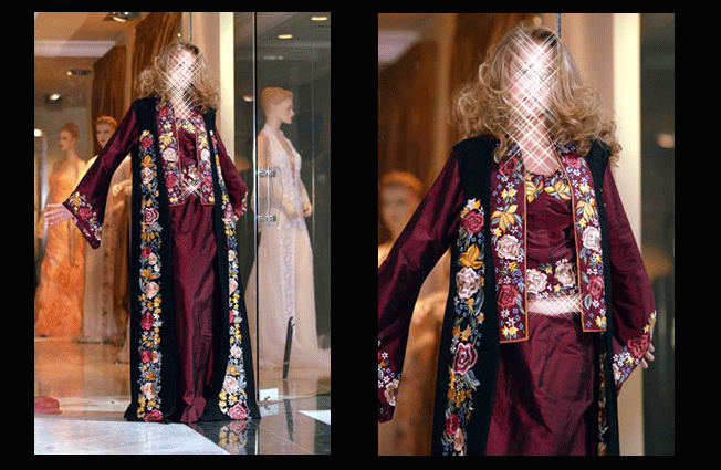 فساتين سهرات احلى واجمل وافخم واروع الجلاب1 Size:172.00 Kb Dim: 652 x 425 Size: Kb Dim: x