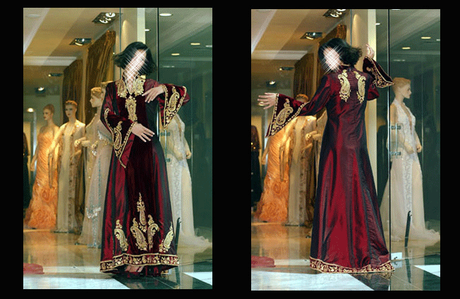 فساتين سهرات احلى واجمل وافخم واروع الجلاب2 Size:171.00 Kb Dim: 652 x 425 Size: Kb Dim: x