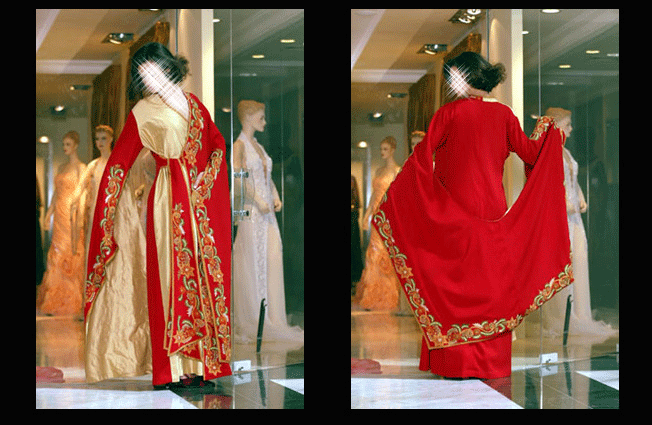 فساتين سهرات احلى واجمل وافخم واروع الجلاب3 Size:155.10 Kb Dim: 652 x 425 Size: Kb Dim: x