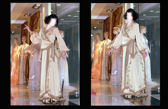 فساتين سهرات احلى واجمل وافخم واروع الجلاب4 Size:175.80 Kb Dim: 652 x 425 Size: Kb Dim: x
