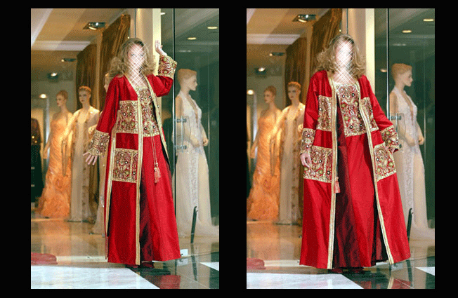 فساتين سهرات احلى واجمل وافخم واروع الجلاب5 Size:163.80 Kb Dim: 652 x 425 Size: Kb Dim: x