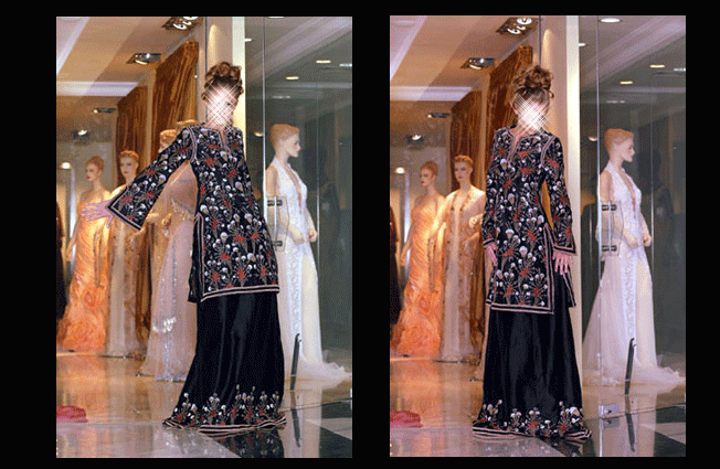 فساتين سهرات احلى واجمل وافخم واروع الجلاب6 Size:172.40 Kb Dim: 652 x 425 Size: Kb Dim: x