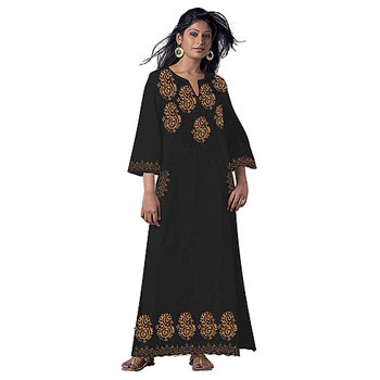 فساتين سهرات جلاليب هندية جلابيات الهند 3 Size:14.50 Kb Dim: 350 x 350 Size: Kb Dim: x