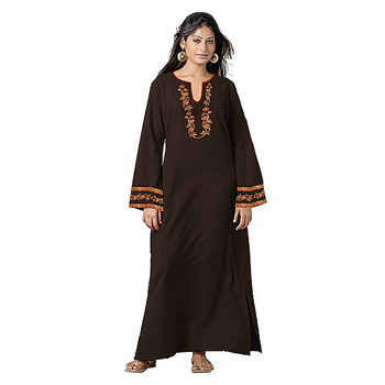 فساتين سهرات جلاليب هندية جلابيات الهند 4 Size:12.50 Kb Dim: 350 x 350 Size: Kb Dim: x