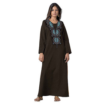 فساتين سهرات جلاليب هندية جلابيات الهند 5 Size:11.50 Kb Dim: 350 x 350 Size: Kb Dim: x