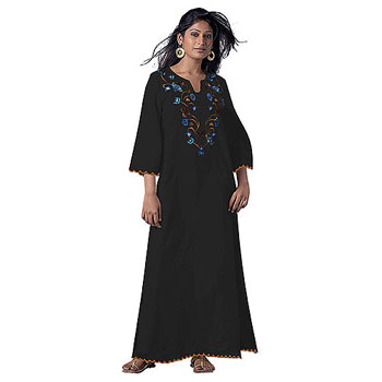 فساتين سهرات جلاليب هندية جلابيات الهند 13 Size:12.00 Kb Dim: 350 x 350 Size: Kb Dim: x