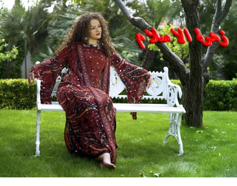 فساتين سهرات جلبيات عراقية7 Size:164.10 Kb Dim: 467 x 367 Size: Kb Dim: x