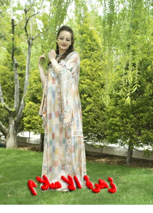 فساتين سهرات جلبيات عراقية11 Size:146.80 Kb Dim: 315 x 437 Size: Kb Dim: x