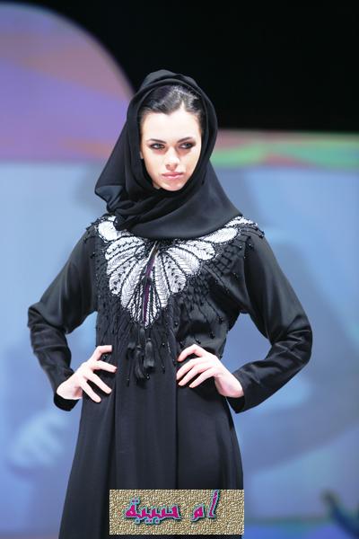 فساتين سهرات جلاليب بتصاميم عربية 3 Size:29.60 Kb Dim: 400 x 600 Size: Kb Dim: x