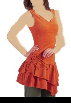 فساتين سهرات صور بلايز طويله 2 Size:14.80 Kb Dim: 240 x 344 Size: Kb Dim: x