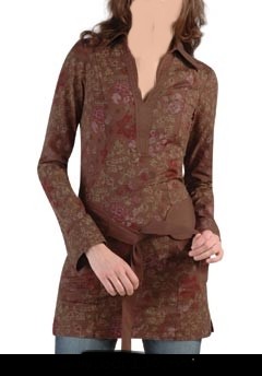 فساتين سهرات صور بلايز طويله 4 Size:17.30 Kb Dim: 240 x 344 Size: Kb Dim: x
