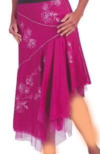 فساتين سهرات تنانير رائعه جدا1 Size:41.00 Kb Dim: 200 x 309 Size: Kb Dim: x