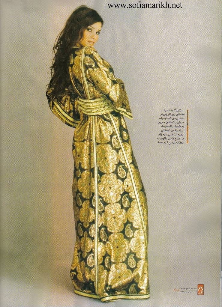 فساتين سهرات النجمة صوفيا7 Size:166.30 Kb Dim: 740 x 1024 Size: Kb Dim: x