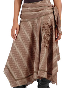 فساتين سهرات تنانير رائعه جدا2 Size:55.60 Kb Dim: 250 x 338 Size: Kb Dim: x