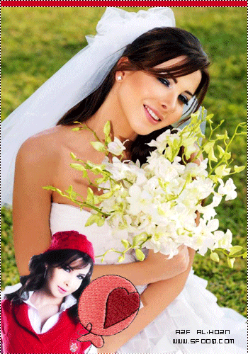فساتين سهرات استايل نانسي6 Size:113.70 Kb Dim: 350 x 500 Size: Kb Dim: x