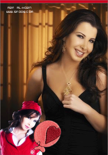 فساتين سهرات استايل نانسي10 Size:104.80 Kb Dim: 350 x 500 Size: Kb Dim: x