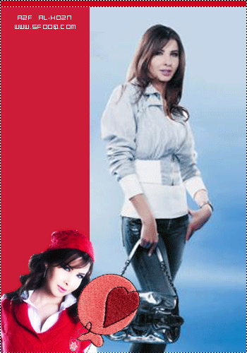 فساتين سهرات استايل نانسي13 Size:71.90 Kb Dim: 350 x 500 Size: Kb Dim: x