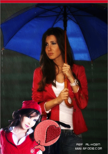 فساتين سهرات استايل نانسي15 Size:93.20 Kb Dim: 350 x 500 Size: Kb Dim: x